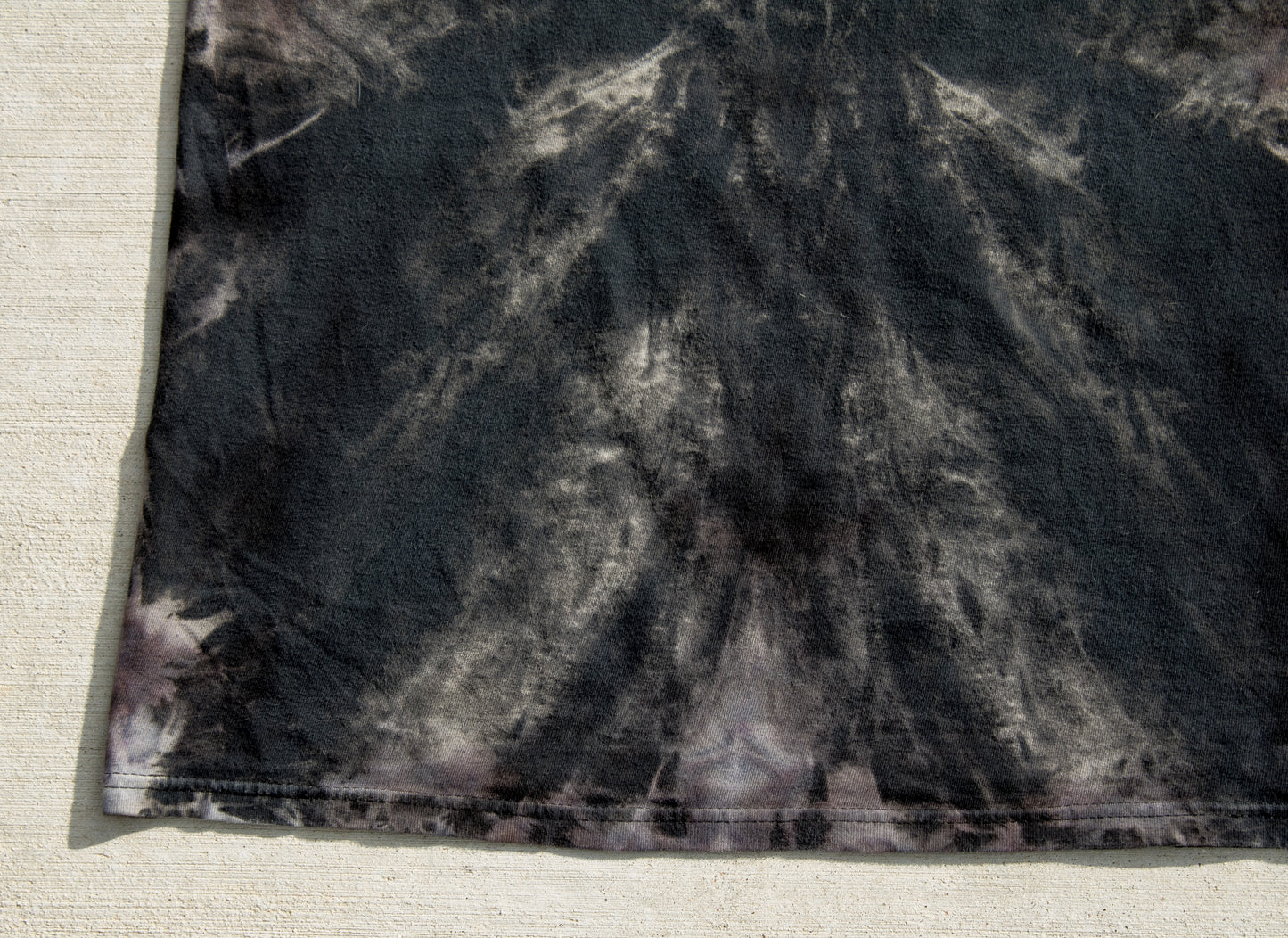 Pirate Crew 2002 T Shirt