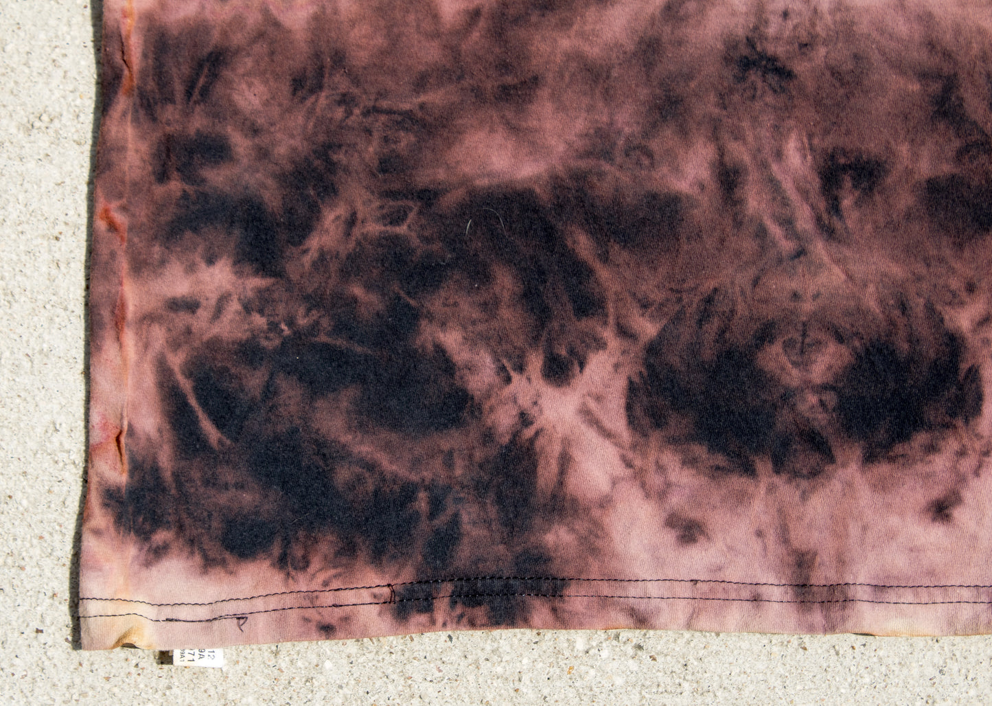 Spurs Adidas T Shirt