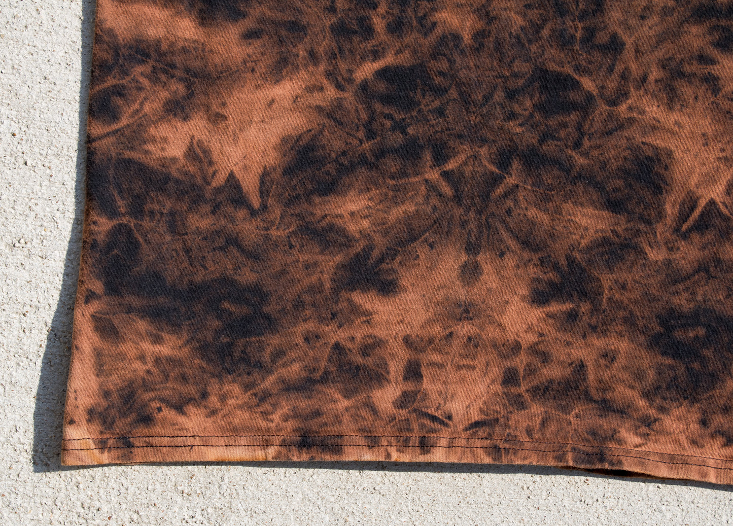 Northwest Vista College T Shirt