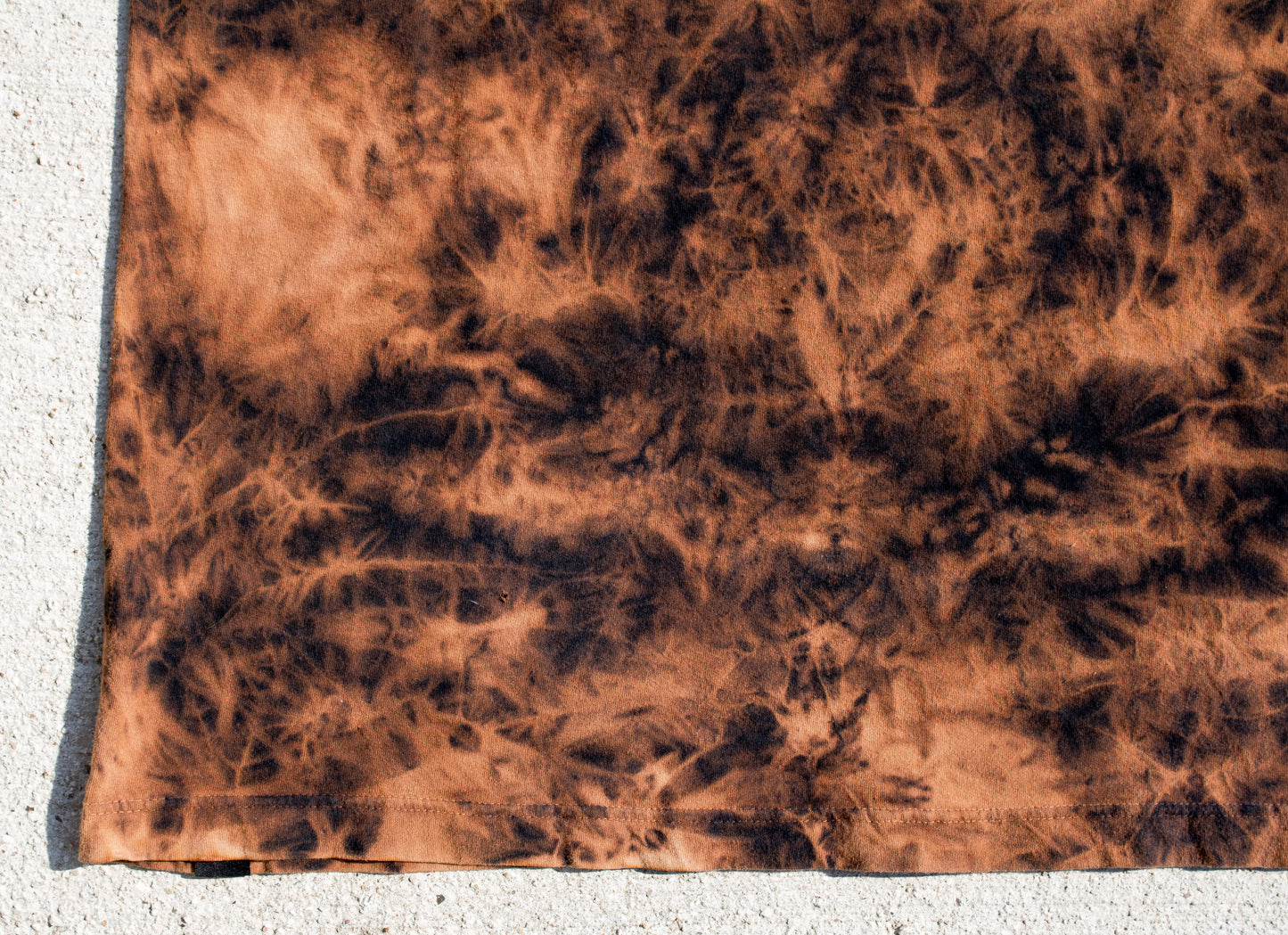 American Sniper T Shirt