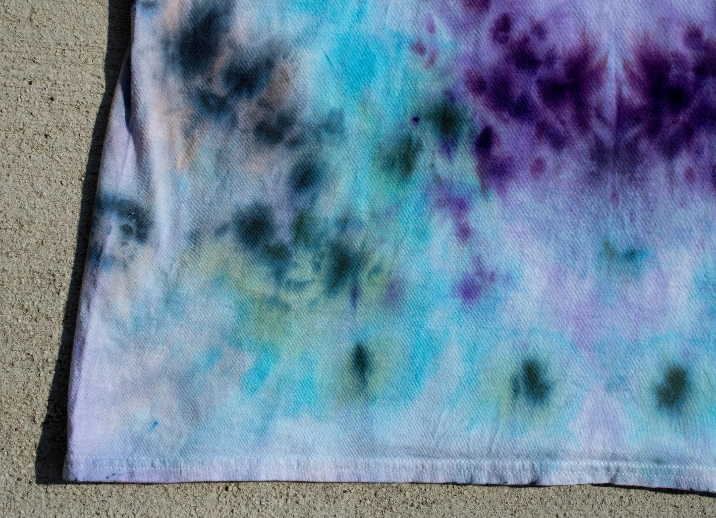 Mickey Mouse T Shirt