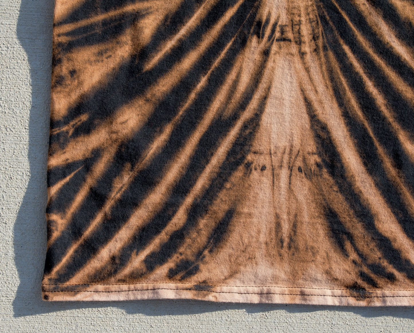 WENCH GONE WILD - BLACKBEARDS