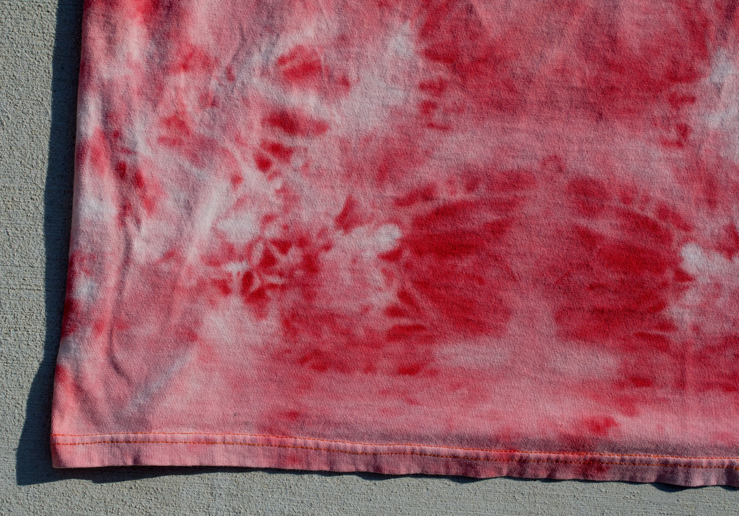 American Classic T Shirt