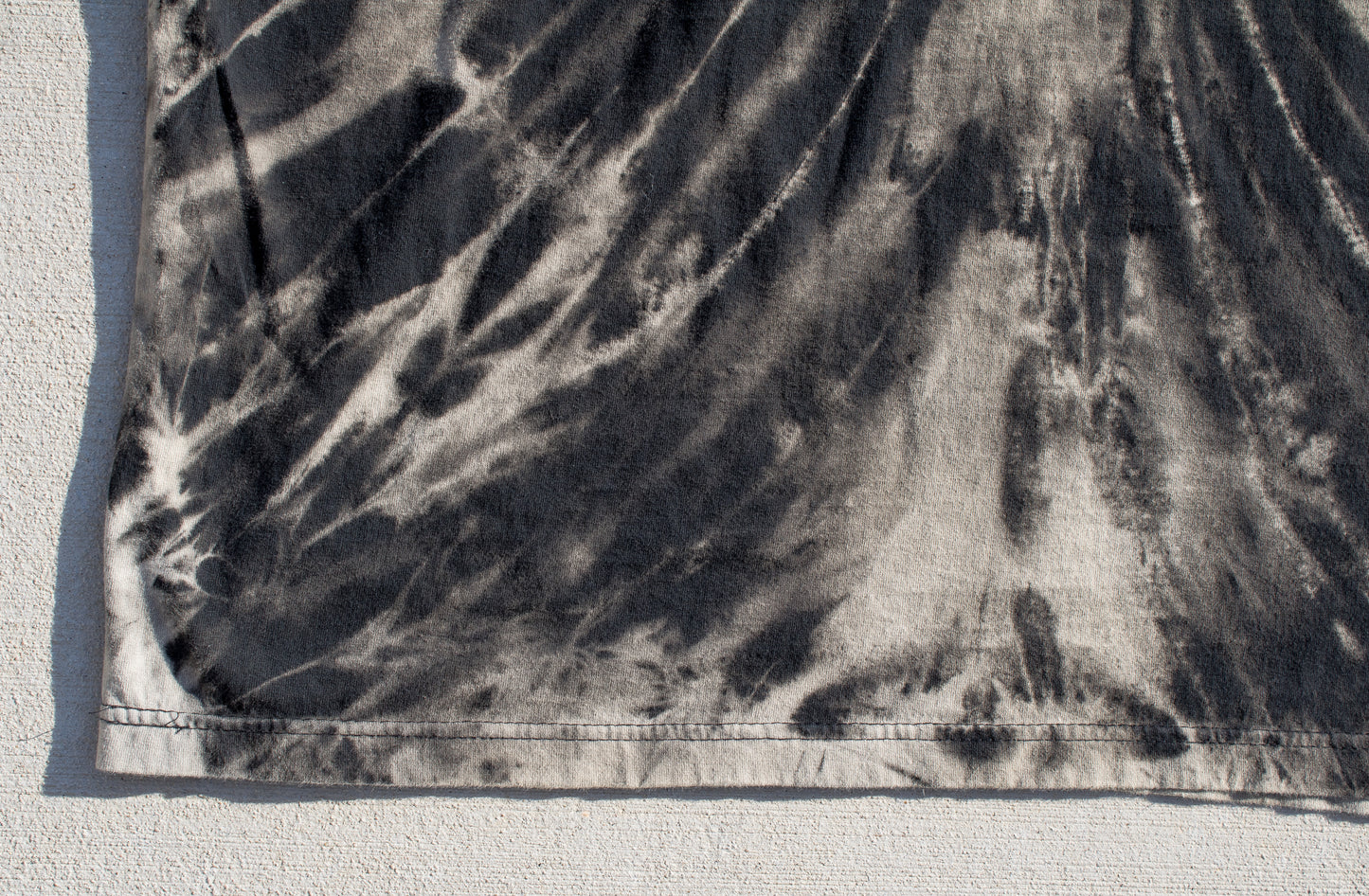 OPERATION IRAQI FREEDOM