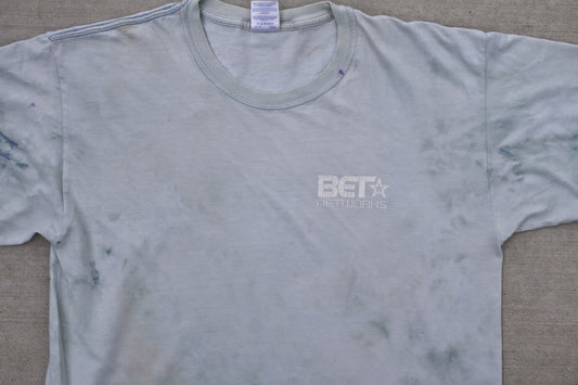 BET T Shirt