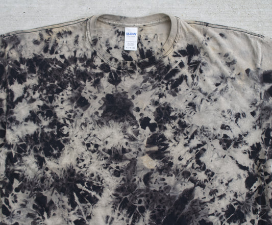 Macfarlane's Celtic Pub T Shirt