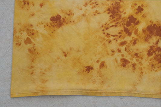 Texas University T Shirt