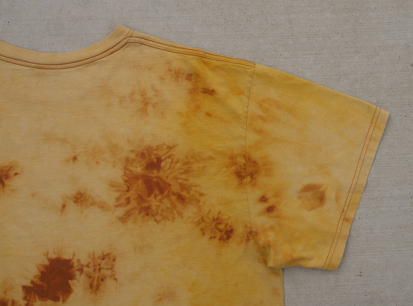 Texas University T Shirt