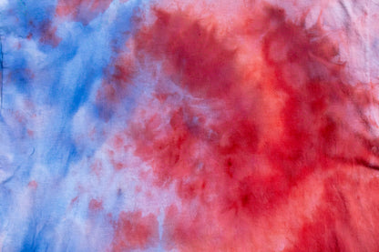 American To The Core T Shirt