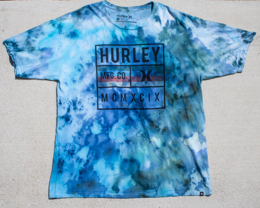 Hurley T Shirt