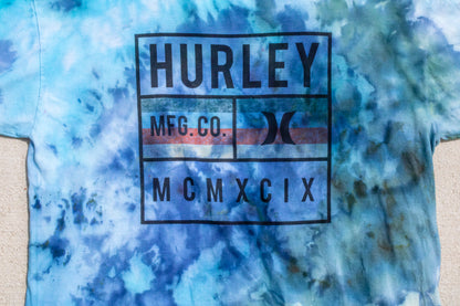 Hurley T Shirt