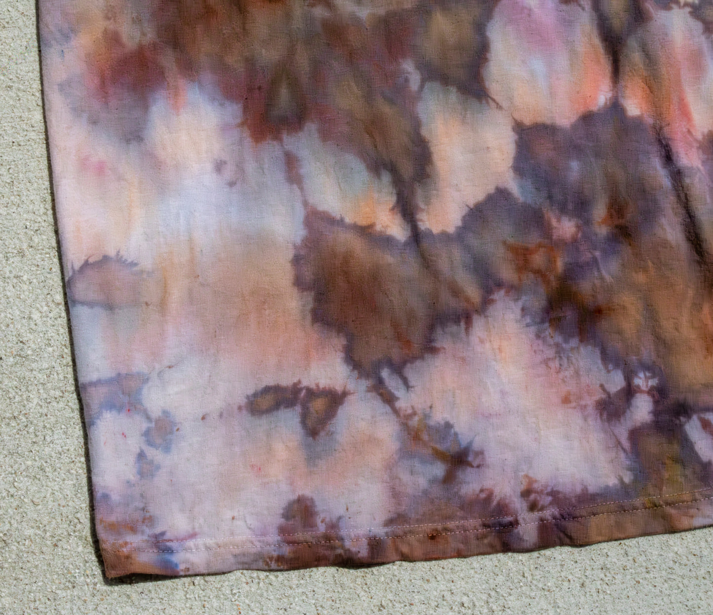 Honors Foundation Austin T Shirt