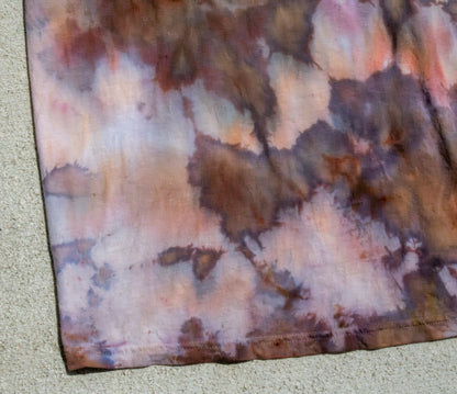 Honors Foundation Austin T Shirt