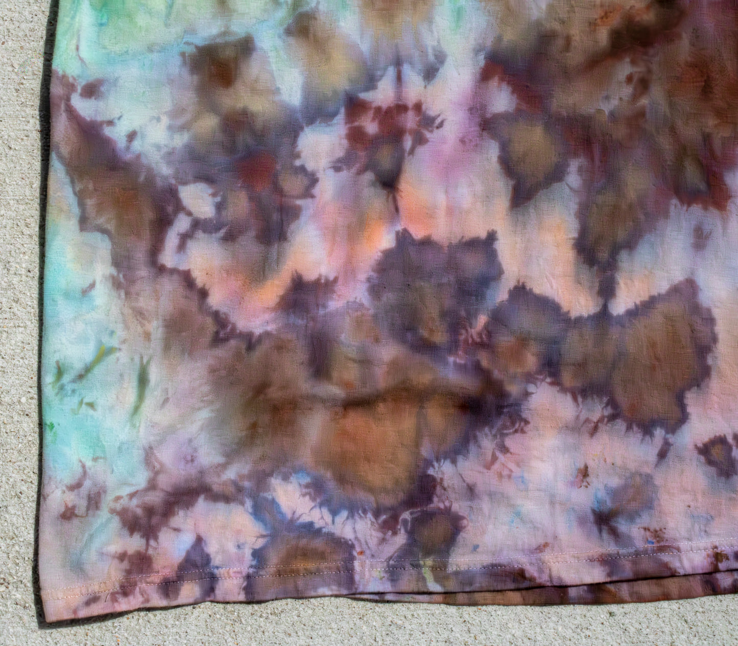 Honors Foundation Austin T Shirt