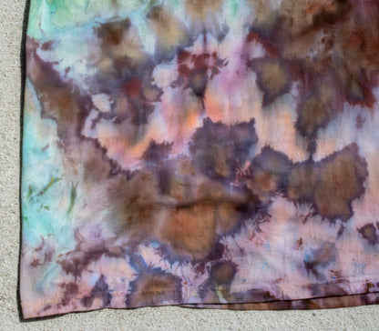 Honors Foundation Austin T Shirt