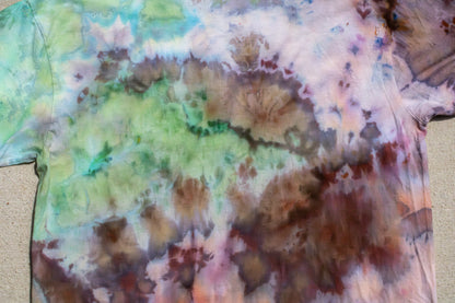 Honors Foundation Austin T Shirt