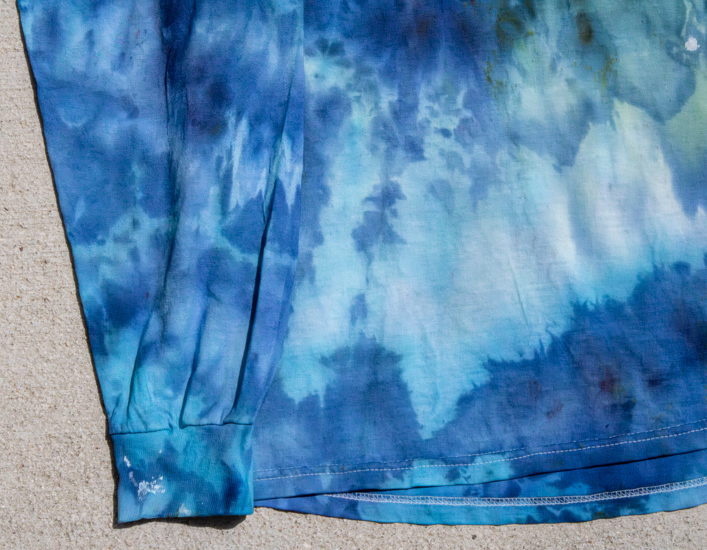 Bun Run Run Your Buns Off 2002 T Shirt