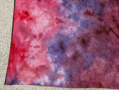 The Order Of The Golden Circle T Shirt