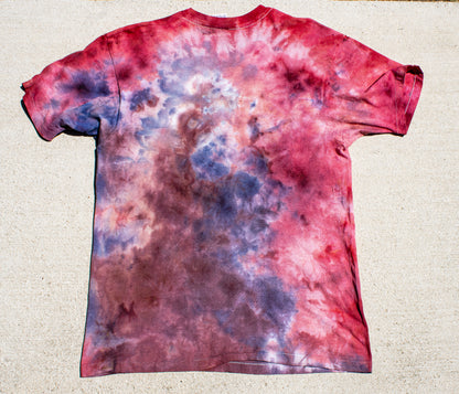 The Order Of The Golden Circle T Shirt