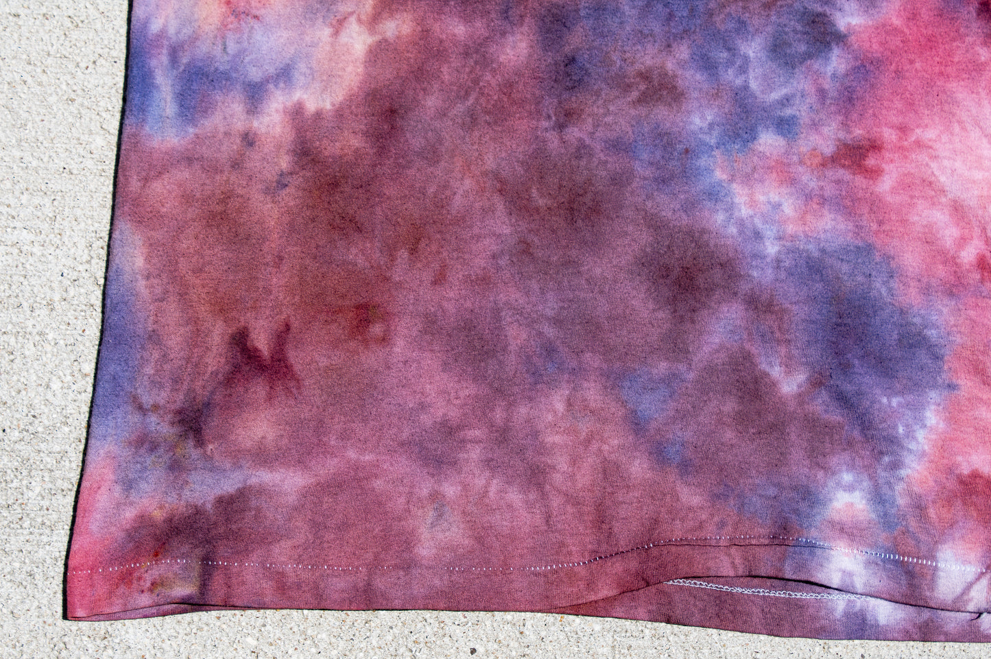 The Order Of The Golden Circle T Shirt