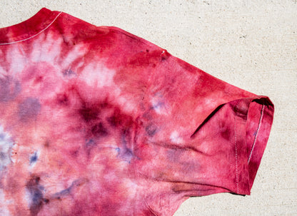 The Order Of The Golden Circle T Shirt