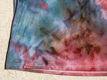 UTSA 2007 Orientation T Shirt