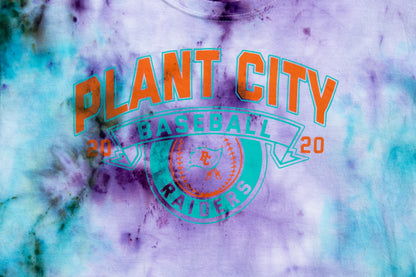Plant City T Shirt