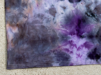 Making History T Shirt