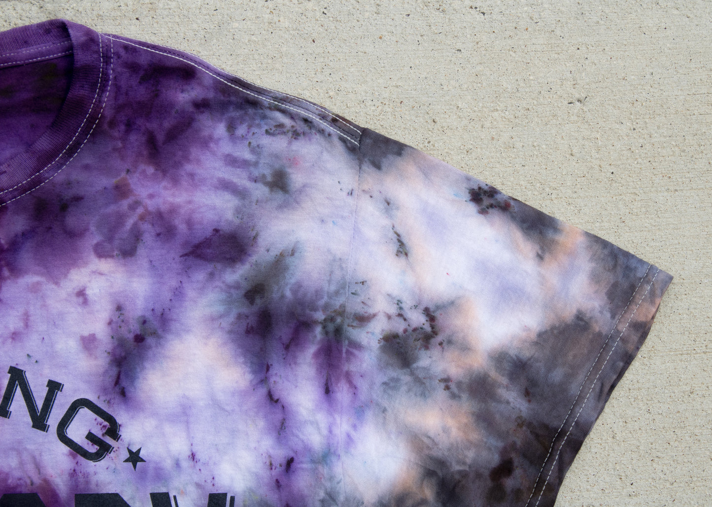 Making History T Shirt