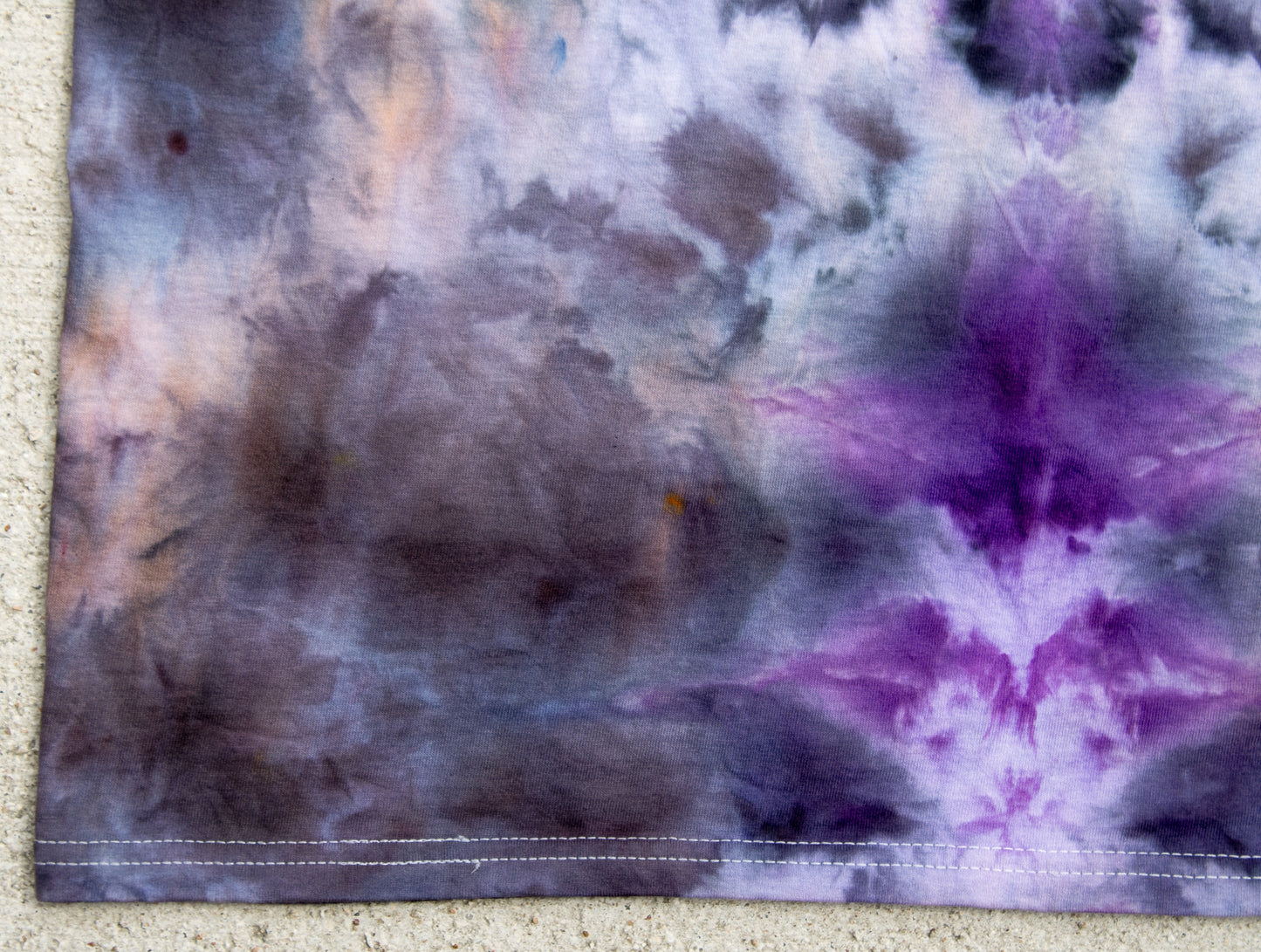 Making History T Shirt