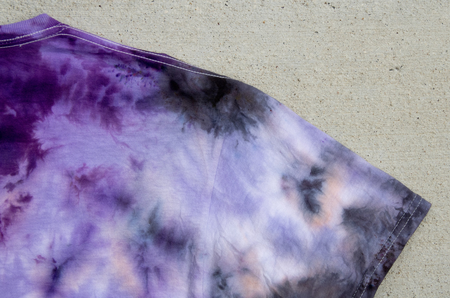 Making History T Shirt