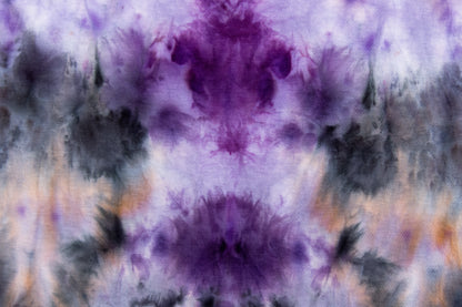 Making History T Shirt