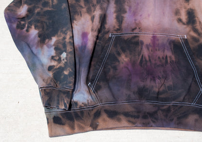 Nike Double Swoosh Hoodie