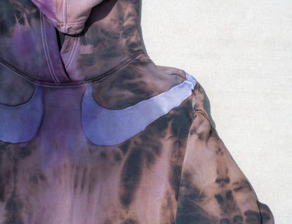 Nike Double Swoosh Hoodie