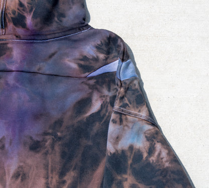 Nike Double Swoosh Hoodie