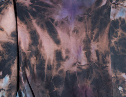 Nike Double Swoosh Hoodie