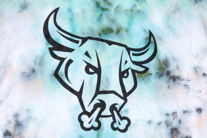 Bull T Shirt