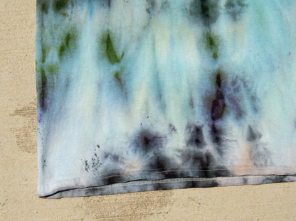 South Texas Orthodontics T Shirt