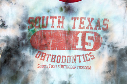 South Texas Orthodontics T Shirt