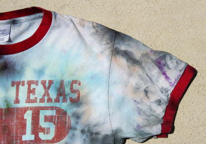 South Texas Orthodontics T Shirt