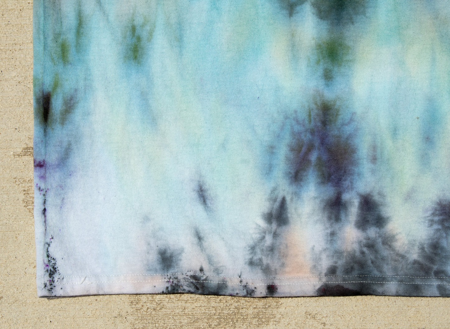 South Texas Orthodontics T Shirt