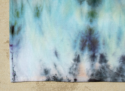 South Texas Orthodontics T Shirt