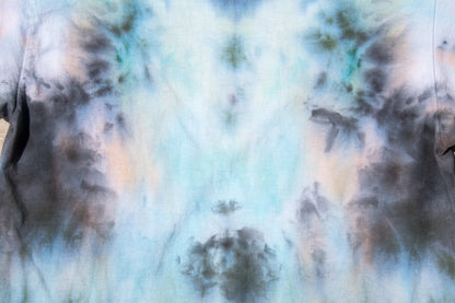 South Texas Orthodontics T Shirt