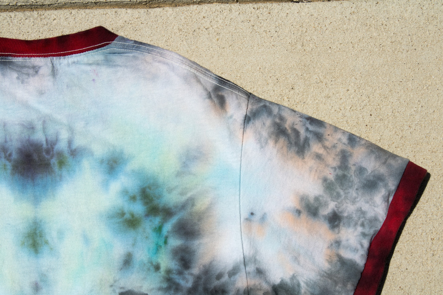 South Texas Orthodontics T Shirt