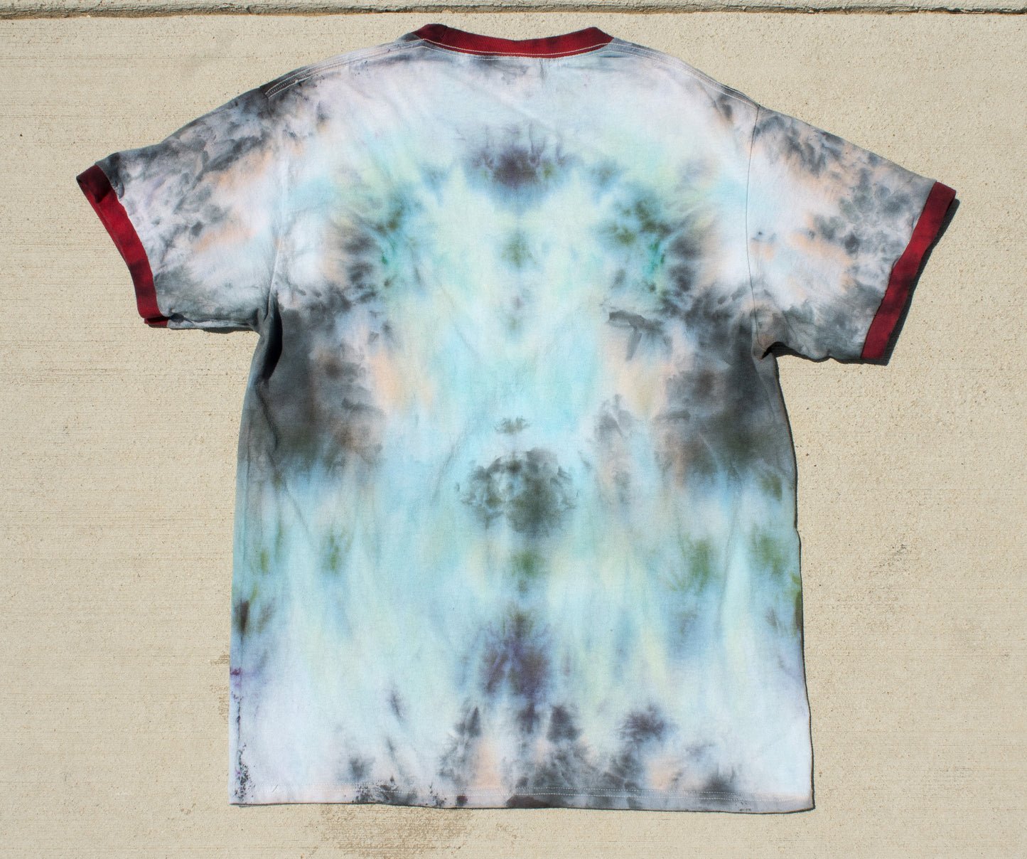 South Texas Orthodontics T Shirt