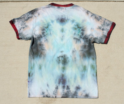 South Texas Orthodontics T Shirt