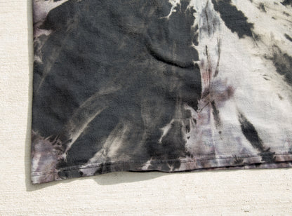 Pirate Crew 2002 T Shirt