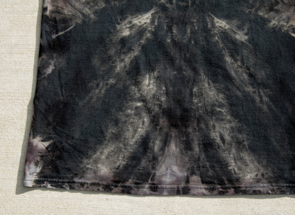 Pirate Crew 2002 T Shirt