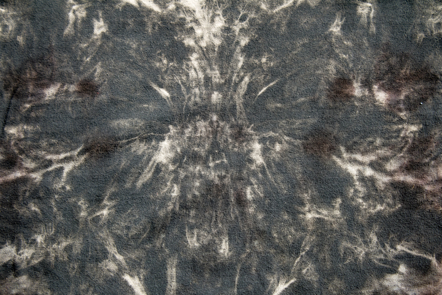 Pirate Crew 2002 T Shirt