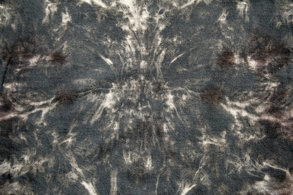 Pirate Crew 2002 T Shirt